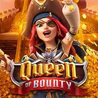 Queen of Bounty,